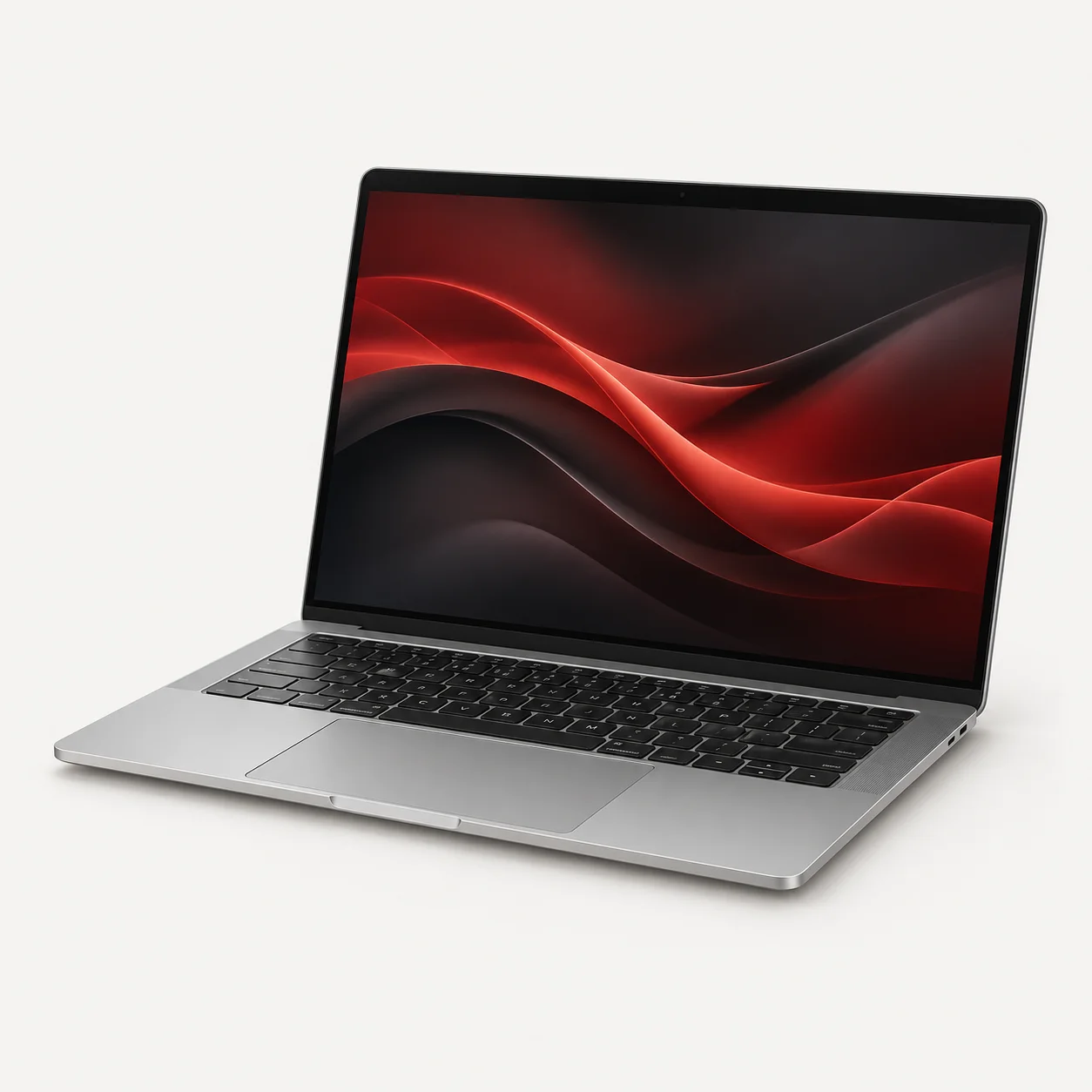 Computer e Mac
