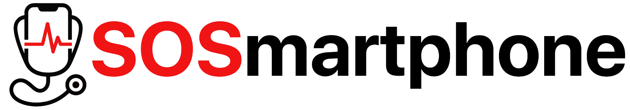 SOSmartphone